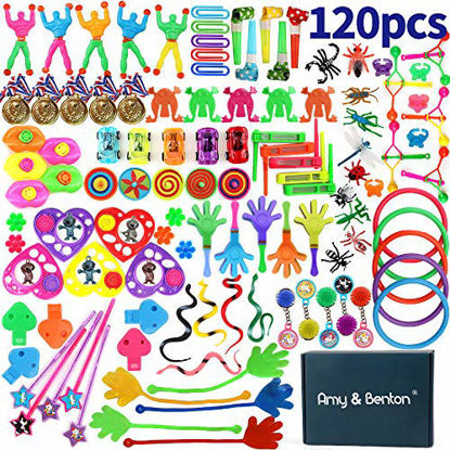 Beach Kids 24 Bulk Coloring Books for Ages 4-8 - Assorted Licensed Activity Boys Girls | Bundle Includes Full-Size Books Crayons Stickers Games Puzzle