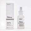 Picture of The Ordinary Hyaluronic Acid 2% + B5 30 ml