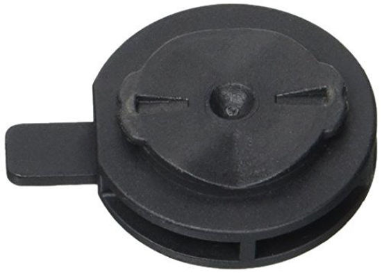 Picture of Sram 605/705 Fits 1/4 turn mounts Adaptor With Quarter Turn To Slide Lock Sram model 00.7918.022.000