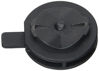 Picture of Sram 605/705 Fits 1/4 turn mounts Adaptor With Quarter Turn To Slide Lock Sram model 00.7918.022.000