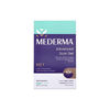 Picture of Mederma Advanced Scar Gel 1x Daily Reduces The Appearance Of Old New Scars #1 Doctor Pharmacist Recommended Brand for Scars 1.76oz  Clear  50 grams