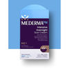 Picture of Mederma PM Intensive Overnight Scar Cream - Advanced Scar Treatment that Works with Skin's Nighttime Regenerative Activity - 1.0 oz (28g)