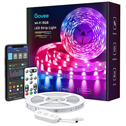https://www.getuscart.com/images/thumbs/0801819_govee-smart-led-strip-lights-164ft-wifi-led-light-strip-with-app-and-remote-control-works-with-alexa_415.jpeg