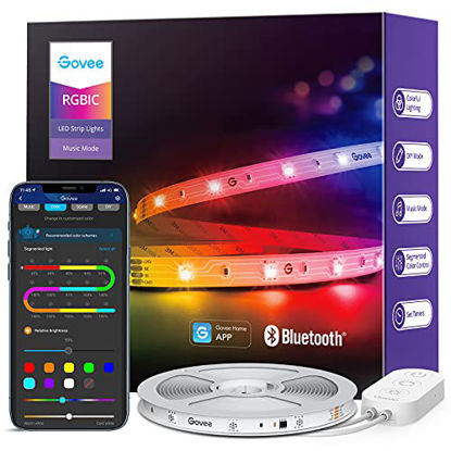 https://www.getuscart.com/images/thumbs/0801825_govee-164ft-rgbic-led-strip-lights-smart-led-lights-app-control-with-segmented-diy-music-sync-mode-b_415.jpeg