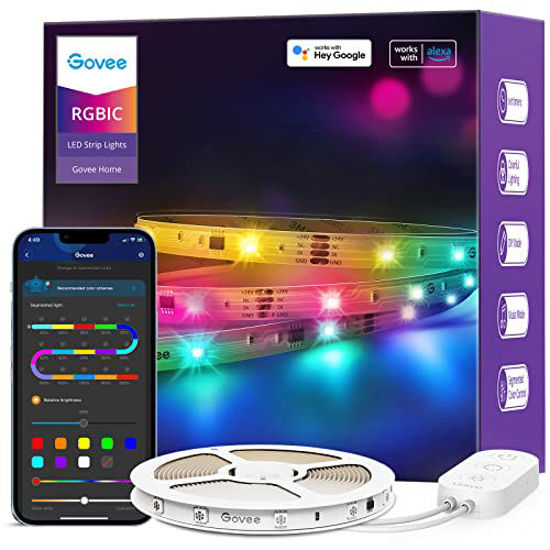 https://www.getuscart.com/images/thumbs/0801945_govee-rgbic-alexa-led-strip-light-328ft-smart-wifi-led-lights-work-with-alexa-and-google-assistant-s_550.jpeg