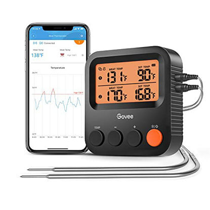 https://www.getuscart.com/images/thumbs/0801966_govee-bluetooth-meat-thermometer-230ft-range-wireless-grill-thermometer-remote-monitor-with-temperat_415.jpeg