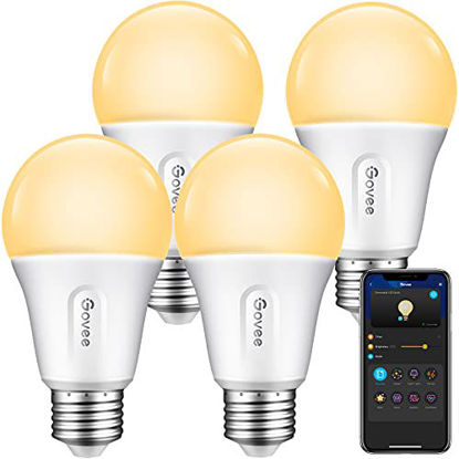 https://www.getuscart.com/images/thumbs/0802023_govee-smart-light-bulbs-dimmable-led-bulbs-work-with-alexa-google-assistant-2700k-800-lumens-soft-wa_415.jpeg