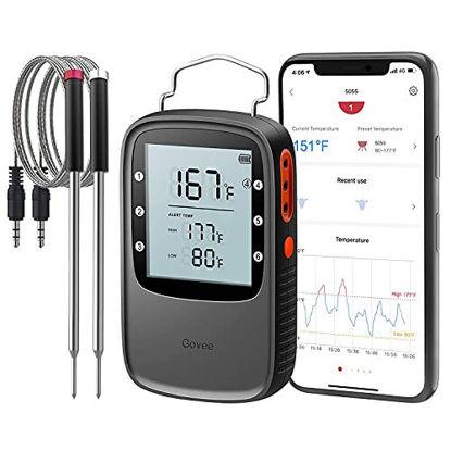 https://www.getuscart.com/images/thumbs/0802032_govee-bluetooth-meat-thermometer-smart-grill-thermometer-196ft-remote-monitor-large-backlight-screen_415.jpeg