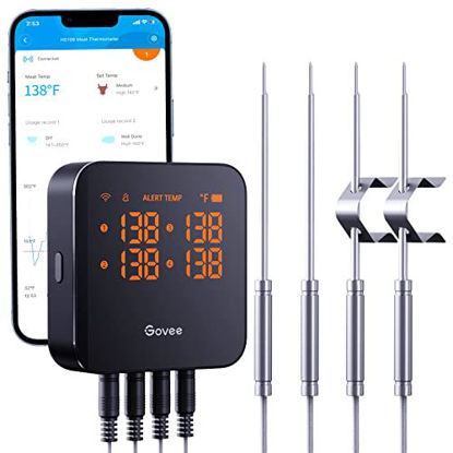https://www.getuscart.com/images/thumbs/0802164_govee-wireless-wifi-meat-thermometer-smart-grilling-digital-bluetooth-thermometer-with-4-probes-remo_415.jpeg