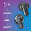 Picture of Skullcandy Dime True Wireless in-Ear Earbud - Chill Grey