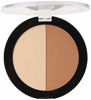 Picture of wet n wild MegaGlo Contouring Palette - Dulce De Leche