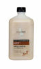 Picture of Everyday Isle of Dogs Silky Coating Dog Conditioner, Jasmine & Vanilla, 16.9 Ounce