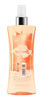 Picture of Body Fantasies Signature Fragrance Body Spray, Sweet Sunrise Fantasy, 8 Fluid Ounce