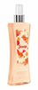 Picture of Body Fantasies Signature Fragrance Body Spray, Sweet Sunrise Fantasy, 8 Fluid Ounce