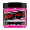 Picture of MANIC PANIC Cotton Candy Pink Hair Dye Color