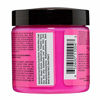 Picture of MANIC PANIC Cotton Candy Pink Hair Dye Color