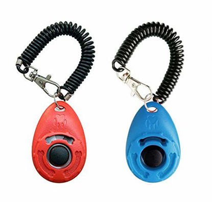 https://www.getuscart.com/images/thumbs/0802701_oyefly-dog-training-clicker-with-wrist-strap-durable-lightweight-easy-to-use-pet-training-clicker-fo_415.jpeg