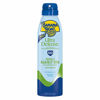 Picture of Banana Boat Ultra Defense MAX Skin Protect Clear, Broad Spectrum, Ultra Mist Sunscreen Spray, SPF 100, 6oz.