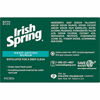 Picture of Irish Spring Deep Action Scrub Bar Soap 3 Pack