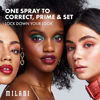 Picture of Milani Make It Last 3-in-1 Setting Spray and Primer- Prime + Correct + Set (2.03 Fl. Oz.) Makeup Finishing Spray and Primer - Long Lasting Makeup Primer and Spray