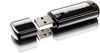 Picture of Transcend JetFlash 350 USB 2.0 Flash Drive(32GB)