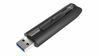 Picture of SanDisk 64GB Extreme Go USB 3.1 Flash Drive - SDCZ800-064G-G46