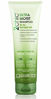 Picture of GIOVANNI Cosmetics 2chic Shampoo Avcdo & OLV, 8.5 Fl Oz (Pack of 1), Ultra-Moist (Avocado + Olive Oil), 8