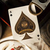 Picture of theory11 James Bond Playing Cards