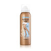 Picture of Sally Hansen Airbrush Legs Makeup Beige Glow 4.4 oz