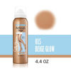 Picture of Sally Hansen Airbrush Legs Makeup Beige Glow 4.4 oz