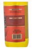 Picture of C 22 Adhesive Solvent. Oil base 12 oz. spray glue wig cleaner