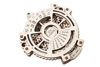 Picture of UGEARS Date Navigator Wooden Mechanical Model