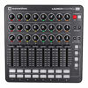 Picture of Novation Launch Control XL MkII, Ableton Live Controller, Black