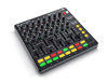 Picture of Novation Launch Control XL MkII, Ableton Live Controller, Black