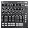 Picture of Novation Launch Control XL MkII, Ableton Live Controller, Black