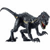 Picture of Jurassic World Indoraptor Dinosaur [Amazon Exclusive]