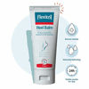 Picture of Flexitol Heel Balm (56g)