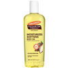 Picture of Palmer's Cocoa Butter Moisturizing Body Oil with Vitamin E, 8.5 Ounces