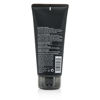 Picture of Clinique For Men Charcoal Face Wash