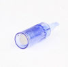 Picture of Dr.Pen Ultima A6 Replacement Parts Cartridges 10PCS(Round Nano)