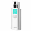 Picture of COSRX Two in One Poreless Power Liquid, 100ml / 3.38 fl.oz | Tightening Pores | Korean Skin Care, Vegan, Cruelty Free, Paraben Free