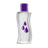 Picture of Astroglide Liquid, Water Based Personal Lubricant, 5 oz.