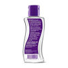 Picture of Astroglide Liquid, Water Based Personal Lubricant, 5 oz.