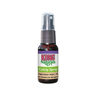 Picture of KONG - Naturals Catnip Spray for Cats - 1 Ounce