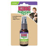 Picture of KONG - Naturals Catnip Spray for Cats - 1 Ounce