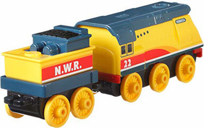 Picture of Thomas & Friends Trackmaster, Rebecca