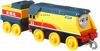 Picture of Thomas & Friends Trackmaster, Rebecca