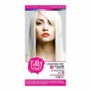 Picture of Punky Colour Lightning Fast 40 Vol Bleach Kit