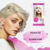 Picture of Punky Colour Lightning Fast 40 Vol Bleach Kit