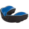 Picture of Venum Challenger Mouthguard - Black/Blue, One Size